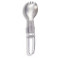 Optimus Spork Titanium