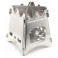 Origin Outdoors Pocket Stove Stack