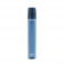 LifeStraw Peak Series Straw - Bleu