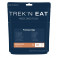 Porridge protéiné - Trek'n Eat