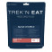 Bœuf chasseur aux pâtes - Trek’n Eat