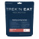 Civet de bœuf forestier - Trek'n Eat