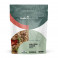 Chili Con Carne - Leader Outdoor