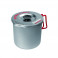 Evernew Ti Pasta Pot 1000