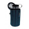 Nalgene Insulated Sleeve 