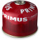 Cartouche de gaz Primus Power Gas 230g