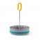 Biolite KettlePot CoffeePress