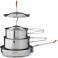 Primus Campfire Cookset Small