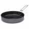 Primus Litech Frying Pan Small