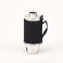 Ghillie Kettle MKettle Silver