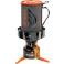 Jetboil Flash 1L + Windguard