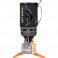 Jetboil Flash