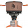 Jetboil Trailcook 2 L