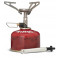 Primus Micron Stove Piezo