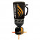 Jetboil Flash