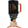 Jetboil Flash 1,8 L 