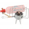 Msr DragonFly