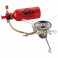 Msr Whisperlite International Combo