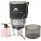 Msr Windburner Duo System