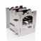 Petromax Hobo Stove bk1