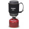 Primus Lite Plus