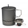 Primus Lite Ultra XL Stove System 1,2 L
