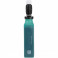 Sawyer S1 Foam Filter