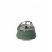 Sea to Summit Detour Stainless Steel Collapsible Kettle 1,6 L