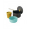 Sea to Summit Frontier UL One Pot Cook Set 1,3 L 