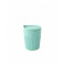 Sea to Summit Passage Insulated Mug