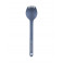 Sea to Summit Titanium Spork