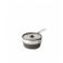 Sea to Summit Detour Stainless Steel Collapsible Pouring Pot 1,8 L