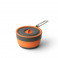 Sea To Summit Frontier UL Collapsible Pot 1 L