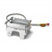 Skotti Booster