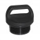 Soto Fuel Bottle Replacement Cap