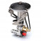 Soto OD-1R MicroRegulator Stove