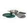 Stanley Fry Pan Set
