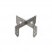 Evernew Ti Trivet 2