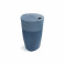 Light My Fire Pack-Up-Cup Bio