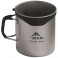 Msr Titan Cup 450 ml