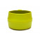 Wildo Fold-A-Cup 