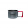 Evernew Ti Demitasse 220 FH