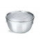 Tatonka Foodcontainer 0.75 L