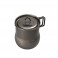 Evernew Ti Tea Pot 800