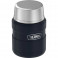 Thermos King Porte-Aliments