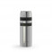 Primus Basalt Insulated Thermo Bottle 0.75