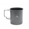Toaks Light Titanium 450 ml Cup