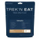 Beurre en poudre 250 g – Trek’n Eat