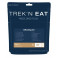 Lait entier en poudre 250 g (2 litres) – Trek’n Eat