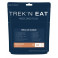 Œufs brouillés aux oignons – Trek’n Eat
